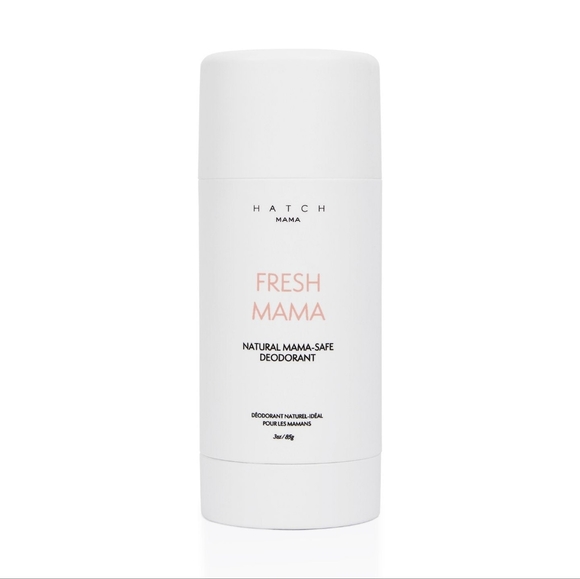 HATCH - Clean Mama-Safe Beauty Products - Picture 2 of 11